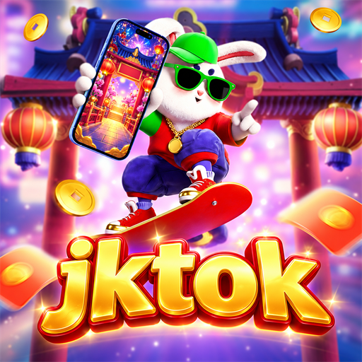 jktok APK Indonesia - Interface pengguna yang ramah dan intuitif untuk download aplikasi Android dengan mudah