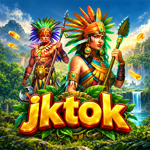 jktok APK - Proses download aplikasi Android cepat dan aman di platform terpercaya Indonesia