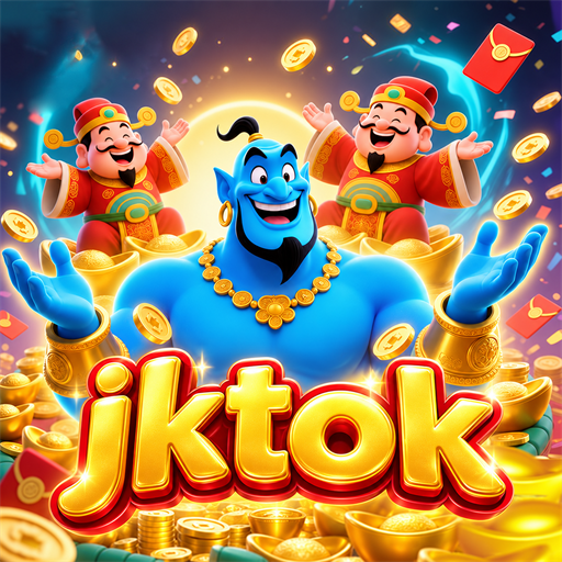 jktok APK Indonesia - Katalog lengkap ribuan aplikasi Android berkualitas untuk download gratis
