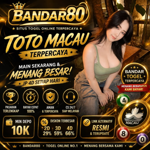 Menjelajahi Permainan Terpopuler di Jktok: Slot, Meja, dan Poker