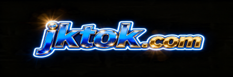 jktok