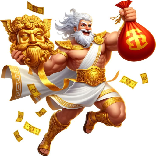 Menangkan Jackpot Besar dengan Permainan Slot di jktok