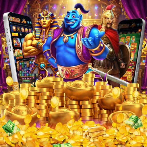 Strategi Bermain untuk Menang di Kasino Online