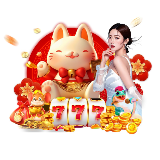 Pentingnya Dukungan Pelanggan dalam Judi Online